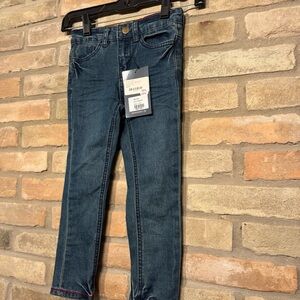 Me and Henry Slim Denim Boys Jeans